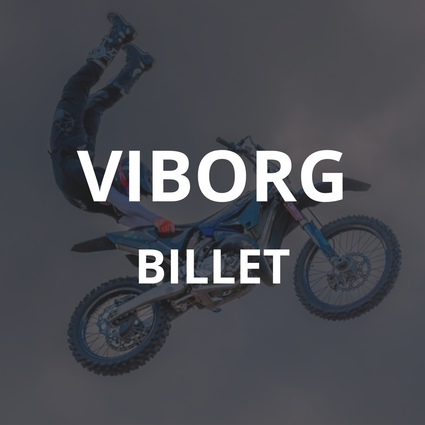 Viborg Live Show