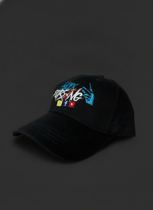 Cap - sort