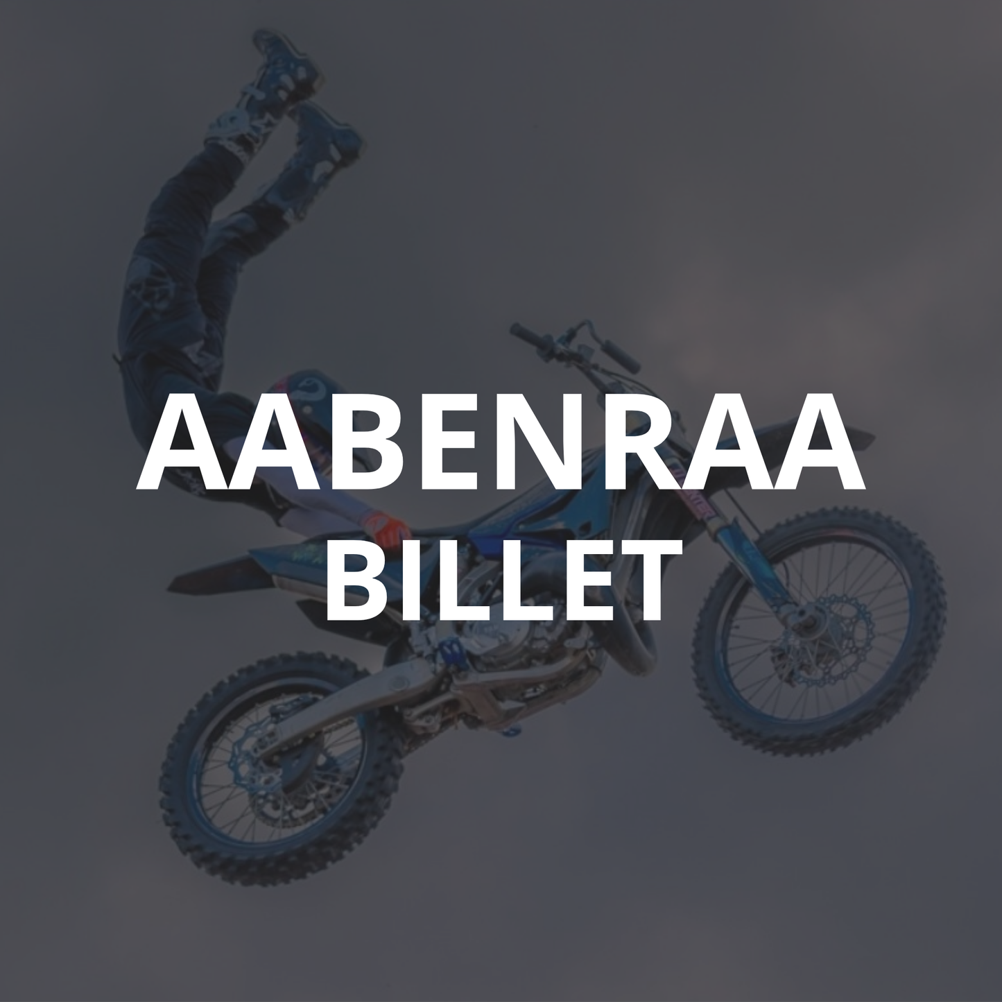 Aabenraa Live Show